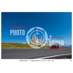 copy of copy of copy of copy of copy of copy of copy of copy of PASSO GIAU VENERDI' 31 LUGLIO 2026 ORA 10.00 - 11.00 FOTO N° 00
