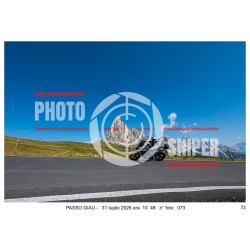 copy of copy of copy of copy of copy of copy of copy of copy of PASSO GIAU VENERDI' 31 LUGLIO 2026 ORA 10.00 - 11.00 FOTO N° 00