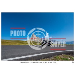 copy of copy of copy of copy of copy of copy of copy of copy of PASSO GIAU VENERDI' 31 LUGLIO 2026 ORA 10.00 - 11.00 FOTO N° 00