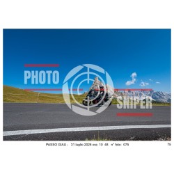 copy of copy of copy of copy of copy of copy of copy of copy of PASSO GIAU VENERDI' 31 LUGLIO 2026 ORA 10.00 - 11.00 FOTO N° 00