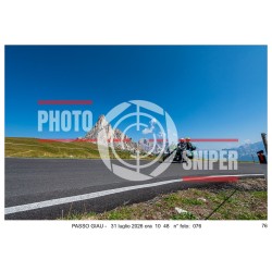 copy of copy of copy of copy of copy of copy of copy of copy of PASSO GIAU VENERDI' 31 LUGLIO 2026 ORA 10.00 - 11.00 FOTO N° 00