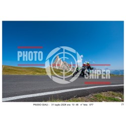 copy of copy of copy of copy of copy of copy of copy of copy of PASSO GIAU VENERDI' 31 LUGLIO 2026 ORA 10.00 - 11.00 FOTO N° 00