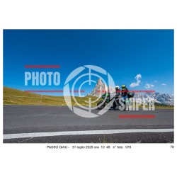 copy of copy of copy of copy of copy of copy of copy of copy of PASSO GIAU VENERDI' 31 LUGLIO 2026 ORA 10.00 - 11.00 FOTO N° 00