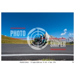 copy of copy of copy of copy of copy of copy of copy of copy of PASSO GIAU VENERDI' 31 LUGLIO 2026 ORA 10.00 - 11.00 FOTO N° 00