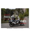 PASSO SAN BOLDO - 12 - 04 - 2026 ORA 12.00 - 13.00 N°031