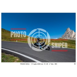 copy of copy of copy of copy of copy of copy of copy of copy of copy of PASSO GIAU VENERDI' 31 LUGLIO 2026 ORA 10.00 - 11.00 FOT