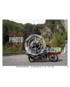 PASSO SAN BOLDO - 12 - 04 - 2026 ORA 12.00 - 13.00 N°032