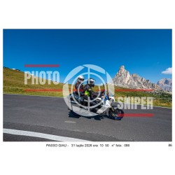 copy of copy of copy of copy of copy of copy of copy of copy of copy of PASSO GIAU VENERDI' 31 LUGLIO 2026 ORA 10.00 - 11.00 FOT