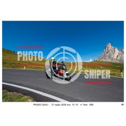 copy of copy of copy of copy of copy of copy of copy of copy of copy of PASSO GIAU VENERDI' 31 LUGLIO 2026 ORA 10.00 - 11.00 FOT