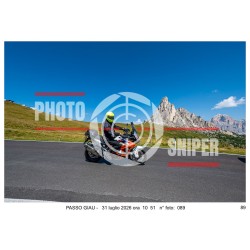 copy of copy of copy of copy of copy of copy of copy of copy of copy of PASSO GIAU VENERDI' 31 LUGLIO 2026 ORA 10.00 - 11.00 FOT