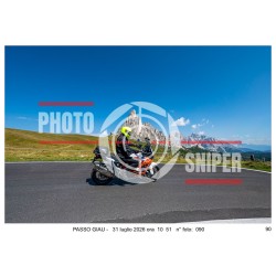 PASSO GIAU VENERDI' 31 LUGLIO 2026 ORA 10.00 - 11.00 FOTO N° 090