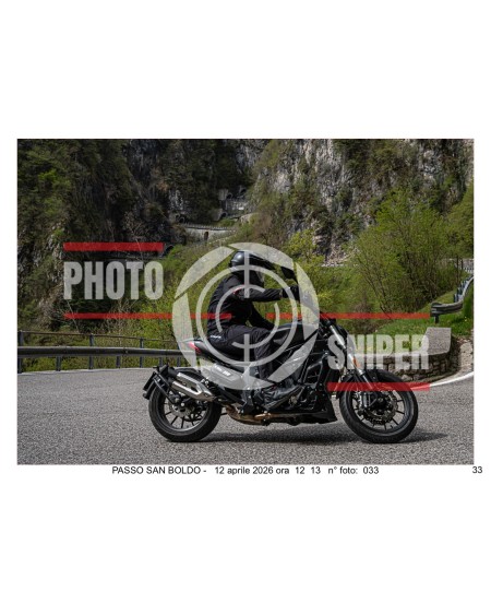 PASSO SAN BOLDO - 12 - 04 - 2026 ORA 12.00 - 13.00 N°033