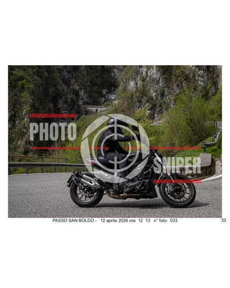 PASSO SAN BOLDO - 12 - 04 - 2026 ORA 12.00 - 13.00 N°033