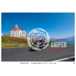 PASSO GIAU VENERDI' 31 LUGLIO 2026 ORA 10.00 - 11.00 FOTO N° 093