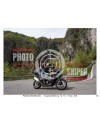PASSO SAN BOLDO - 12 - 04 - 2026 ORA 12.00 - 13.00 N°035