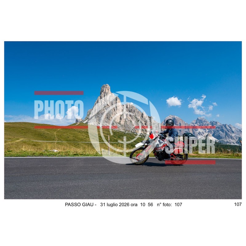 copy of copy of copy of copy of copy of copy of copy of copy of copy of copy of copy of PASSO GIAU VENERDI' 31 LUGLIO 2026 ORA 1