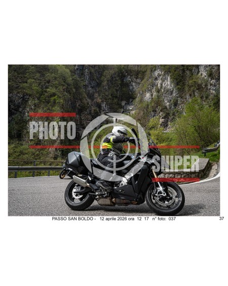 PASSO SAN BOLDO - 12 - 04 - 2026 ORA 12.00 - 13.00 N°037