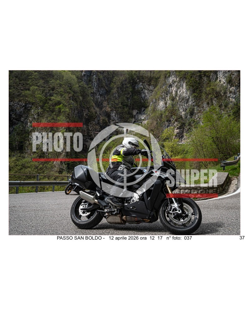 PASSO SAN BOLDO - 12 - 04 - 2026 ORA 12.00 - 13.00 N°037