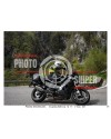 PASSO SAN BOLDO - 12 - 04 - 2026 ORA 12.00 - 13.00 N°037
