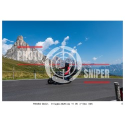 PASSO GIAU VENERDI' 31 LUGLIO 2026 ORA 11.00 - 12.00 FOTO N° 005