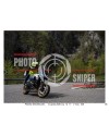 PASSO SAN BOLDO - 12 - 04 - 2026 ORA 12.00 - 13.00 N°038