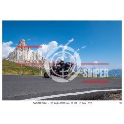 PASSO GIAU VENERDI' 31 LUGLIO 2026 ORA 11.00 - 12.00 FOTO N° 011