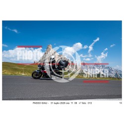 PASSO GIAU VENERDI' 31 LUGLIO 2026 ORA 11.00 - 12.00 FOTO N° 013