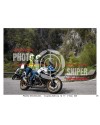 PASSO SAN BOLDO - 12 - 04 - 2026 ORA 12.00 - 13.00 N°039