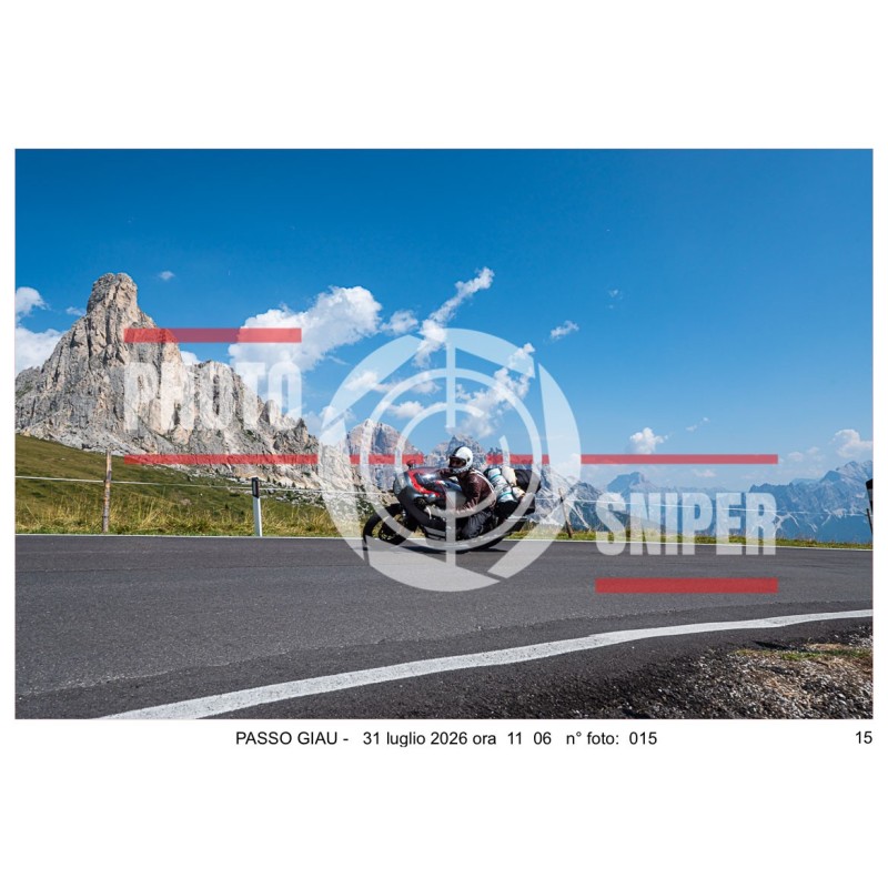 copy of copy of PASSO GIAU VENERDI' 31 LUGLIO 2026 ORA 11.00 - 12.00 FOTO N° 001