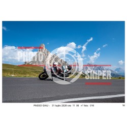 PASSO GIAU VENERDI' 31 LUGLIO 2026 ORA 11.00 - 12.00 FOTO N° 016