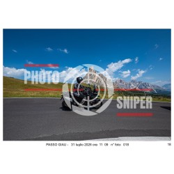 PASSO GIAU VENERDI' 31 LUGLIO 2026 ORA 11.00 - 12.00 FOTO N° 018