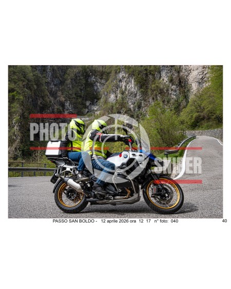 PASSO SAN BOLDO - 12 - 04 - 2026 ORA 12.00 - 13.00 N°040