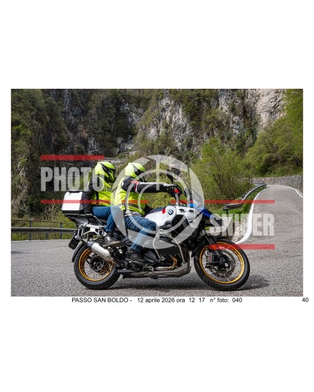 PASSO SAN BOLDO - 12 - 04 - 2026 ORA 12.00 - 13.00 N°040