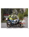 PASSO SAN BOLDO - 12 - 04 - 2026 ORA 12.00 - 13.00 N°040