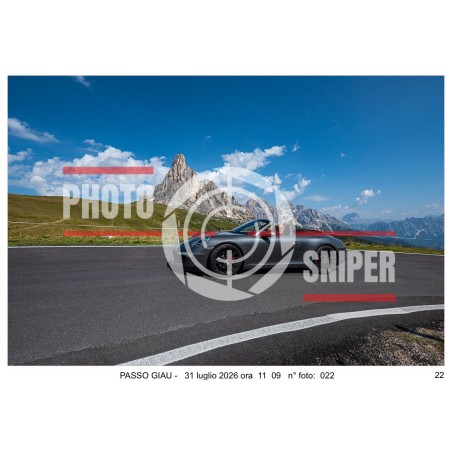 copy of copy of copy of PASSO GIAU VENERDI' 31 LUGLIO 2026 ORA 11.00 - 12.00 FOTO N° 001
