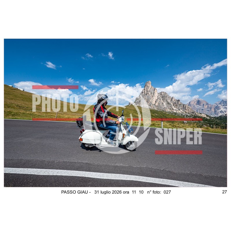 copy of copy of copy of PASSO GIAU VENERDI' 31 LUGLIO 2026 ORA 11.00 - 12.00 FOTO N° 001