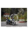PASSO SAN BOLDO - 12 - 04 - 2026 ORA 12.00 - 13.00 N°041