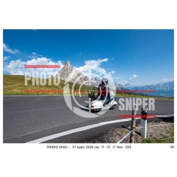 PASSO GIAU VENERDI' 31 LUGLIO 2026 ORA 11.00 - 12.00 FOTO N° 029
