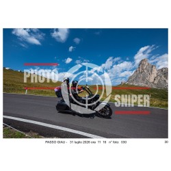 PASSO GIAU VENERDI' 31 LUGLIO 2026 ORA 11.00 - 12.00 FOTO N° 030