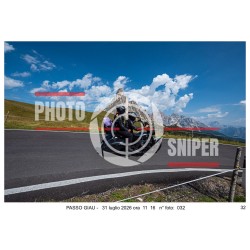 PASSO GIAU VENERDI' 31 LUGLIO 2026 ORA 11.00 - 12.00 FOTO N° 032