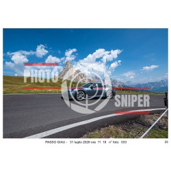 copy of copy of copy of copy of PASSO GIAU VENERDI' 31 LUGLIO 2026 ORA 11.00 - 12.00 FOTO N° 001