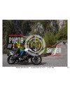 PASSO SAN BOLDO - 12 - 04 - 2026 ORA 12.00 - 13.00 N°042