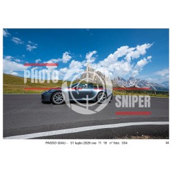copy of copy of copy of copy of PASSO GIAU VENERDI' 31 LUGLIO 2026 ORA 11.00 - 12.00 FOTO N° 001