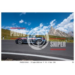 copy of copy of copy of copy of PASSO GIAU VENERDI' 31 LUGLIO 2026 ORA 11.00 - 12.00 FOTO N° 001