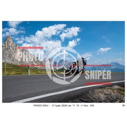 copy of copy of copy of copy of PASSO GIAU VENERDI' 31 LUGLIO 2026 ORA 11.00 - 12.00 FOTO N° 001