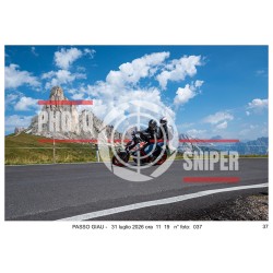 copy of copy of copy of copy of PASSO GIAU VENERDI' 31 LUGLIO 2026 ORA 11.00 - 12.00 FOTO N° 001
