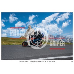 copy of copy of copy of copy of PASSO GIAU VENERDI' 31 LUGLIO 2026 ORA 11.00 - 12.00 FOTO N° 001