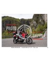 PASSO SAN BOLDO - 12 - 04 - 2026 ORA 12.00 - 13.00 N°043