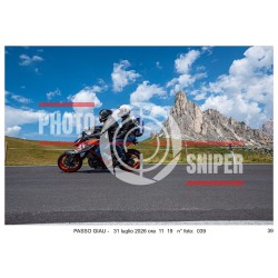 copy of copy of copy of copy of PASSO GIAU VENERDI' 31 LUGLIO 2026 ORA 11.00 - 12.00 FOTO N° 001
