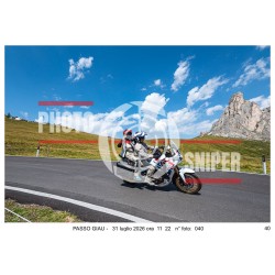 copy of copy of copy of copy of PASSO GIAU VENERDI' 31 LUGLIO 2026 ORA 11.00 - 12.00 FOTO N° 001
